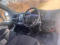 Peugeot Boxer 2.0HDI Blue ‼️на части‼️, снимка 11
