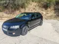 audi A3 sportback, 140кс, , снимка 3