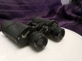 Стар Бинокъл Standart 10×40, снимка 9