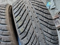 2бр.зимни гуми COOPER 235 55 19 DOT22 цена за брой, снимка 3