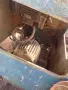 Brusa бусола за дърво, снимка 7