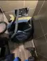 Коминочистач  Враца и региона , снимка 3