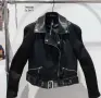 ✨  Дамско Яке ✨, снимка 2
