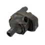 Допълнителна водна помпа Mercedes-Benz C-Class 204 (W/S/C) 2007-2014 ID: 145591, снимка 1