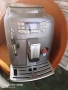 Кафемашина Saeco, снимка 5
