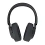 Безжични слушалки Creative Zen Hybrid 2, Bluetooth 5.2, ANC, черни + Гаранция, снимка 8