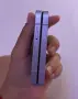 Samsung Galaxy Z Flip6 512GB Blue – много добро състояние, снимка 8