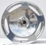 20" Джанти 5x112 Mercedes W222 W221 W212 W213 CLS W218 W257 SLS CL, снимка 2