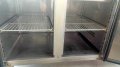 Хладилна витрина ggmgastro DTS 15000, снимка 4