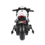 акумулаторен мотор NINJA DUO 12v. нови с гаранция, снимка 4