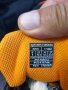 туристически обувки  HAGLOFS OBSERVE GT SURROUND  номер 43 1/3, снимка 18