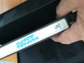НАПРАВИ ДОБРО-ORIGINAL VHS VIDEO TAPE 0212251632, снимка 11