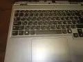 Lenovo LOQ 15ARP9 клавиатура ОРИГИНАЛНА (КОД 5), снимка 2