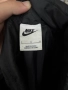 Ветровка Nike sportswear 

, снимка 4