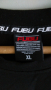 FUBU - XL, снимка 3