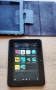 Kindle Fire HD Model: x43z60, снимка 3