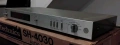 Technics SH-4030 Audio Timer, снимка 4