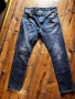 Дънки G-STAR размер 33/32, снимка 1