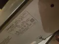 Касетен дек Sanyo , снимка 6