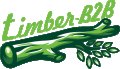 Timber B2B - платформата за бизнескомуникация в мебелната промишленост, снимка 1 - Други услуги - 42386064