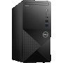 Настолен компютър ell Vostro 3910 MT Desktop, Intel Core i5-12400 SS30676