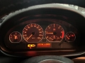 Километраж с рингове за BMW E46 320D 330D (ръчка), снимка 1
