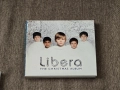 CD колекция 10 броя - Libera + коледен албум, снимка 2