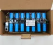 Cameron Sino 2850mAh Li-Ion батерия за Kärcher FC7 – 25.2V, 71.82Wh, PN 9.013.772.0, снимка 1