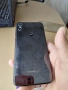 Motorola One, снимка 3