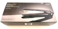 Професионална Преса за Коса Babyliss 2485U 5 Нива , снимка 8