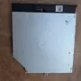 SUPER MULTI DVD WRITER GUA0N, снимка 6