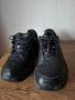 Hoka Bondi sr маратонки 43 номер. , снимка 4