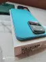 Отличен honor 200 lite , снимка 6