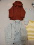Лот бебешки дрехи , снимка 3
