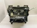 Кутия за парно климатик за Land Rover Ланд Ровър Вок L322JEC501350 2008, снимка 7