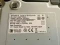 5.1 Система за домашно кино Sony BDV-E4100, снимка 6