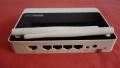 WiFi Рутер TOTOLINK N300RA - 300Mbps, снимка 5