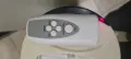 Вентилатор DS-50JC/с дистанционно , снимка 4