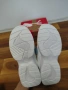 Puma Сникърси Cilia Mode Leo, 36 EU, снимка 4
