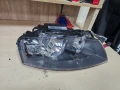 Десен фар Audi A3 desen far ауди а3, снимка 11