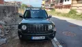 Продавам Джип Патриот. Продавам Jeep Patriot, снимка 17