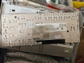 Клавиатура за HP Mini, снимка 2