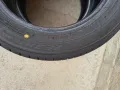 185 60 15 Falken Ziex ZE310 ecorun летни гуми летна гума, снимка 6