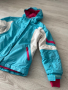 Детско ски яке 134/140 см, снимка 2