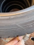 Hankook Winter evo² 235/45/19, снимка 2