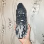 маратонки ADIDAS ORIGINALS LOS ANGELES X ITALIA INDEPENDENT CORE   номер 43,5-44, снимка 17