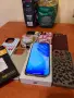 iPhone 15 pro 128GB, снимка 1