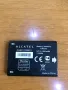 Alcatel CAB2170000C1 Батерия, снимка 1
