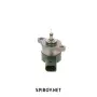 Клапан регулатор налягане на горивото Common Rail BOSCH 0281002750, снимка 3
