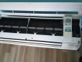 Инверторен климатик Daikin ATXS25 9ка., снимка 3